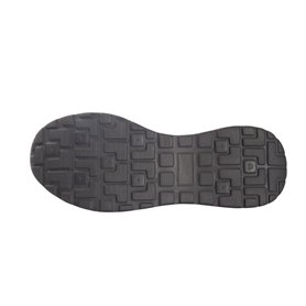 Кросівки жіночі F4-100-23 FRIVOLI фото - Mercury-shoes