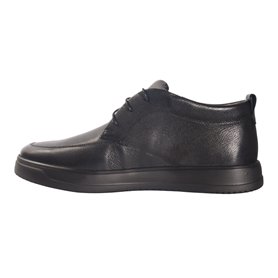 Ботинки мужские 384-1B IKOS фото - Mercury-shoes