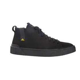 Черевики чоловічі 12156-42W DAVIS фото - Mercury-shoes