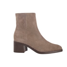 Черевики жіночі 5ZVM8-G93F RYLKO фото - Mercury-shoes