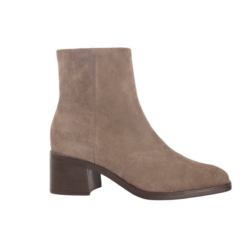 Черевики жіночі 5ZVM8-G93F RYLKO фото - Mercury-shoes