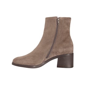 Черевики жіночі 5ZVM8-G93F RYLKO фото - Mercury-shoes