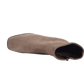 Черевики жіночі 5ZVM8-G93F RYLKO фото - Mercury-shoes