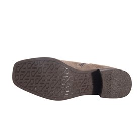 Черевики жіночі 5ZVM8-G93F RYLKO фото - Mercury-shoes