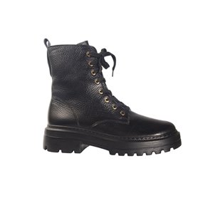 Черевики жіночі 2XVM8-LG-UW9 RYLKO фото - Mercury-shoes