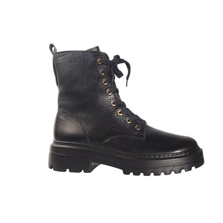 Черевики жіночі 2XVM8-LG-UW9 RYLKO фото - Mercury-shoes