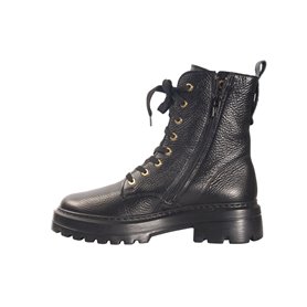 Ботинки женские 2XVM8-LG-UW9 RYLKO фото - Mercury-shoes