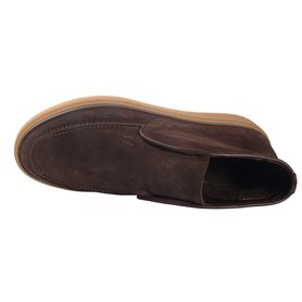 Ботинки мужские 4805881-290 KADAR фото - Mercury-shoes