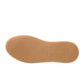 Ботинки мужские 4805881-290 KADAR фото - Mercury-shoes