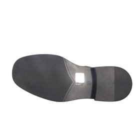 Черевики жіночі 02-3579347 CORSO VITO фото - Mercury-shoes