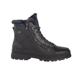 Черевики жіночі D2U73-00 REMONTE фото - Mercury-shoes