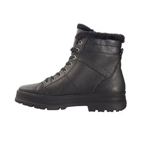 Черевики жіночі D2U73-00 REMONTE фото - Mercury-shoes