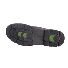 Черевики жіночі D2U73-00 REMONTE фото - Mercury-shoes