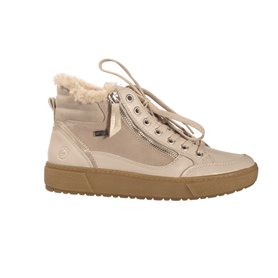 Черевики жіночі D2T72-80 REMONTE фото - Mercury-shoes