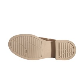 Черевики жіночі F4-58-20 FRIVOLI фото - Mercury-shoes