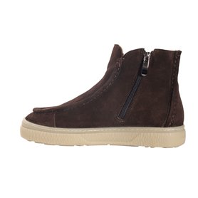 Черевики жіночі 02-3591331 CORSO VITO фото - Mercury-shoes