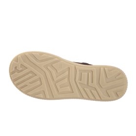 Черевики жіночі 02-3591331 CORSO VITO фото - Mercury-shoes