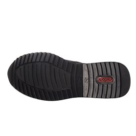 Ботинки мужские 16125-54 RIEKER фото - Mercury-shoes