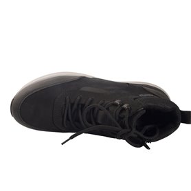 Ботинки мужские 06030-01 RIEKER фото - Mercury-shoes