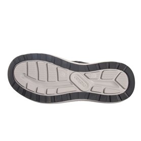 Ботинки мужские 06030-01 RIEKER фото - Mercury-shoes