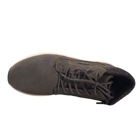 Ботинки мужские 11502-45 RIEKER фото - Mercury-shoes