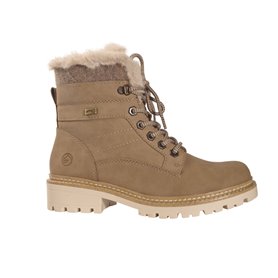 Черевики жіночі D0B81-20 REMONTE фото - Mercury-shoes