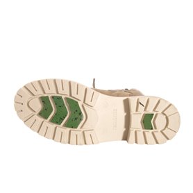 Ботинки женские D0B81-20 REMONTE фото - Mercury-shoes