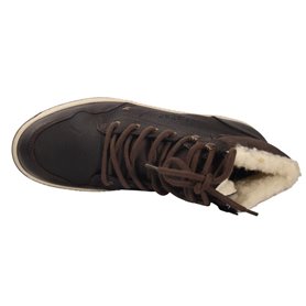 Ботинки мужские 38546-25 RIEKER фото - Mercury-shoes