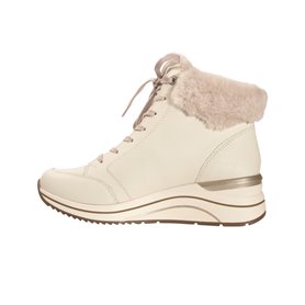 Черевики жіночі D0T77-80 REMONTE фото - Mercury-shoes