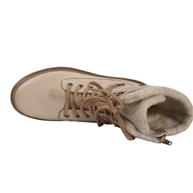 Черевики жіночі D0C77-60 REMONTE фото - Mercury-shoes