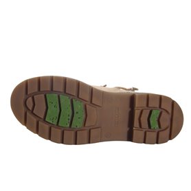 Черевики жіночі D0C77-60 REMONTE фото - Mercury-shoes