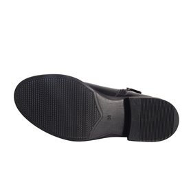 Ботинки женские 6314-1B IKOS фото - Mercury-shoes