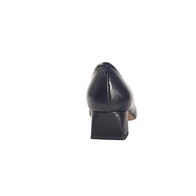 Туфли женские 0400-2 BRAVOMODA фото - Mercury-shoes