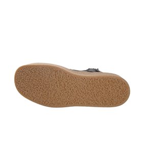 Черевики жіночі F4-101-83 FRIVOLI фото - Mercury-shoes