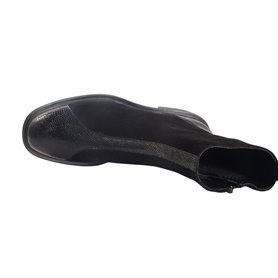 Ботинки женские 02-3579349 CORSO VITO фото - Mercury-shoes