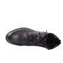 Ботинки мужские 8833-2 STEPTER фото - Mercury-shoes