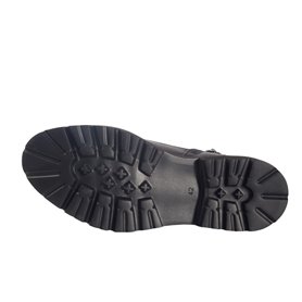 Черевики чоловічі 8833-2 STEPTER фото - Mercury-shoes