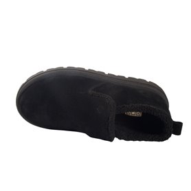 Ботинки женские F4-104-52 FRIVOLI фото - Mercury-shoes