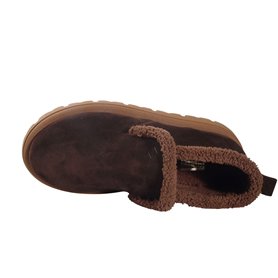 Черевики жіночі F4-104-55 FRIVOLI фото - Mercury-shoes