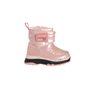 Черевики дитячі для дівчат D1004 APAWWA фото - Mercury-shoes