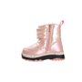 Черевики дитячі для дівчат D1004 APAWWA фото - Mercury-shoes