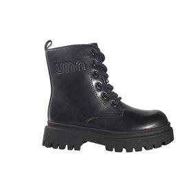 Черевики підліткові для дівчат HC585-1 CLIBEE фото - Mercury-shoes