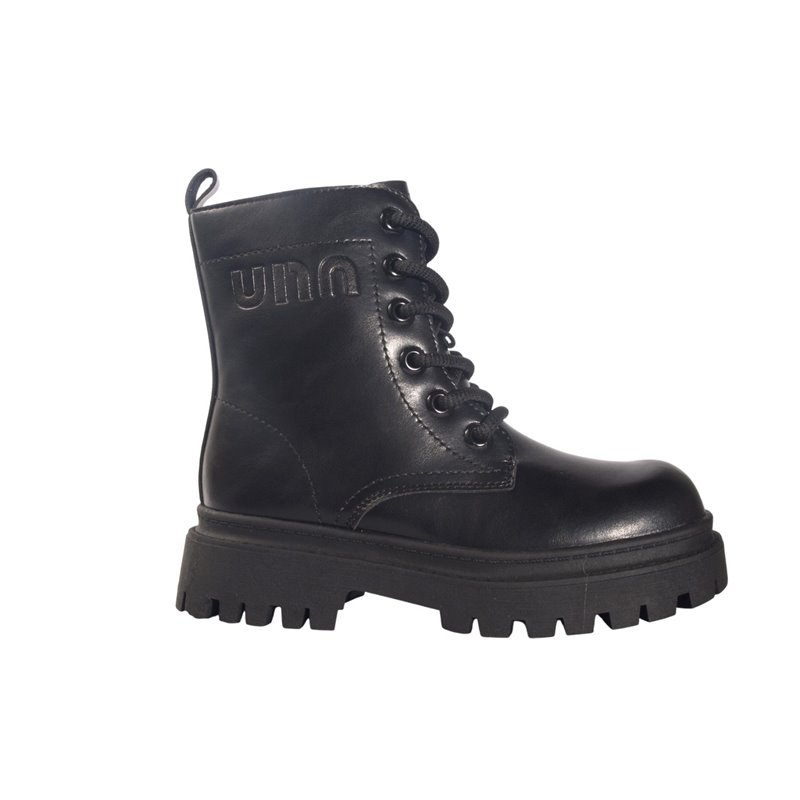 Черевики підліткові для дівчат HC585-1 CLIBEE фото - Mercury-shoes