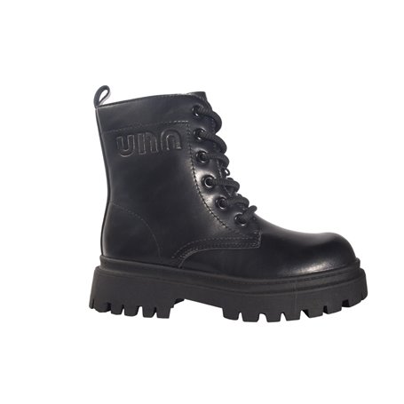 Черевики підліткові для дівчат HC585-1 CLIBEE фото - Mercury-shoes