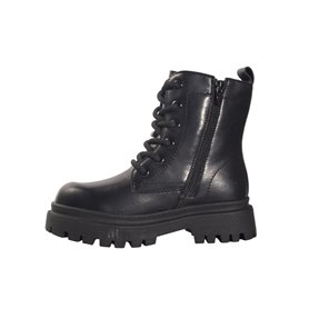 Подростковые ботинки для девочек HC585-1 CLIBEE фото - Mercury-shoes