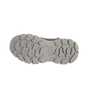 Ботинки подростковые для мальчиков HC616-1 CLIBEE фото - Mercury-shoes