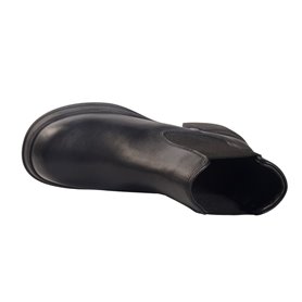 Черевики челсі жіночі R25-1301-26 RIFELLINI фото - Mercury-shoes