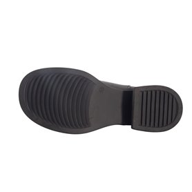 Черевики челсі жіночі R25-1301-26 RIFELLINI фото - Mercury-shoes