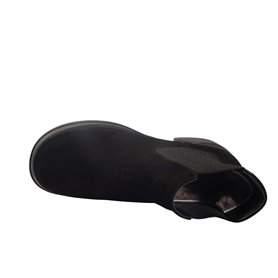 Черевики челсі жіночі R25-1301-317 RIFELLINI фото - Mercury-shoes