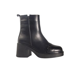 Черевики жіночі R25-1207-26 RIFELLINI фото - Mercury-shoes